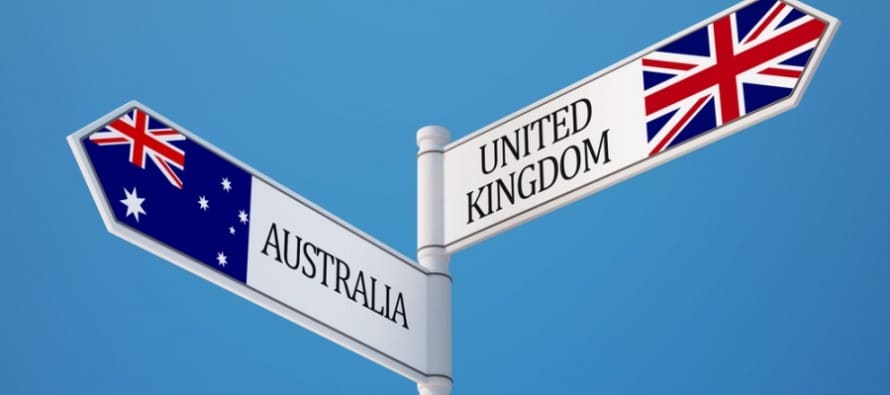 Australia-and-Britain-United-Kingdom-shutterstock_216791314-890x395_c.jpg