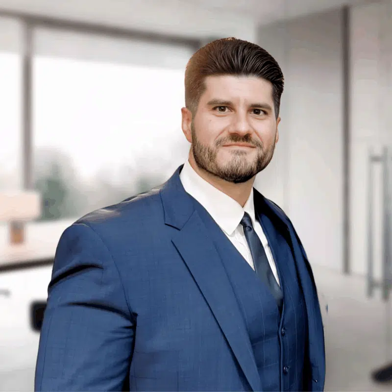 bg_image